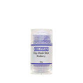 Clay mask blueberry Bio-Vitae